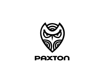 PAXTON