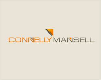Connelly Mansell
