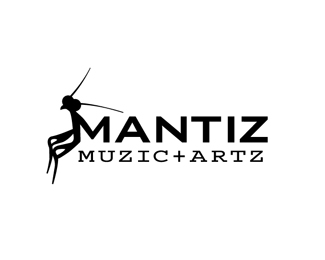 Mantiz Muzic + Artz