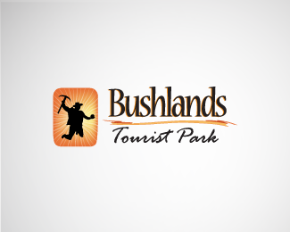 Bushlands Tourist Park