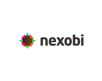Nexobi