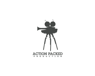 ActionPacked
