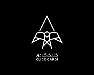 Click-Gardi