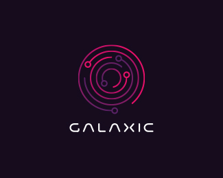 Galaxic v2