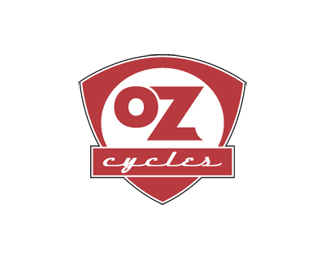 Oz Cycles