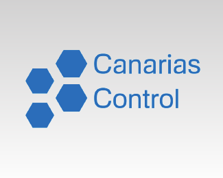 Canarias Control