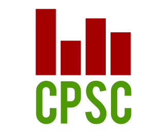 cpsc