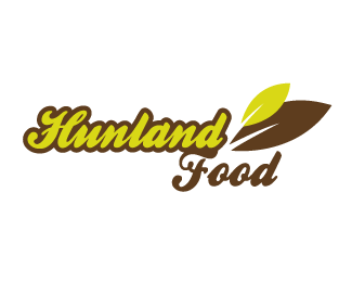 HunlandFood