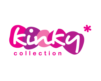 kinky collection