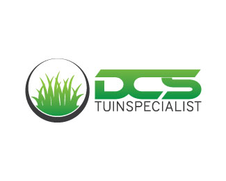 DCS-Tuinspecialist