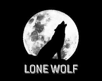 Kallie lone wolf