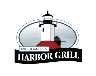 Michigan City Harbor Grill