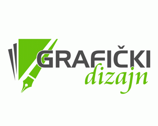Grafički dizajn