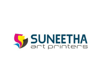 suneetha art printers