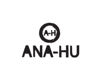 ANA-HU