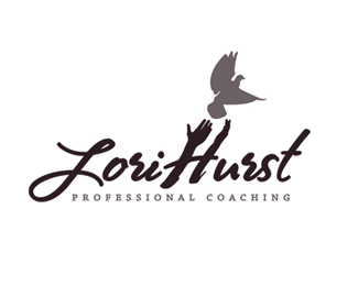 Lori Hurst Professional Coaching