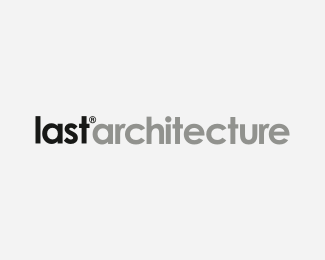 last® architecture
