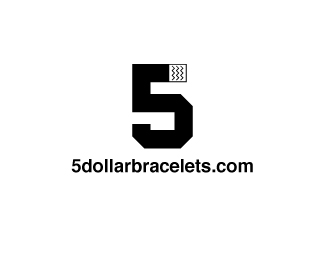 5dollarbracelets.com
