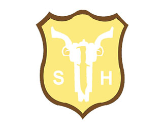 Shield Logo 5