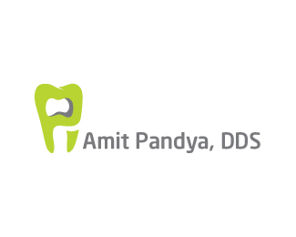 Amit Pandya, DDS