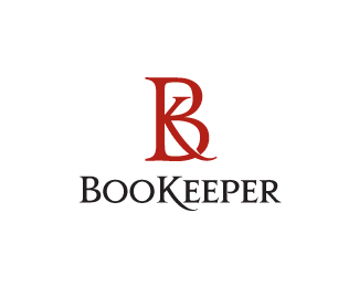 Bookeeper