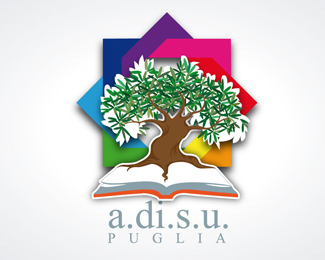 A.Di.S.U. Puglia