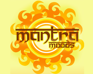 Mantra Moods