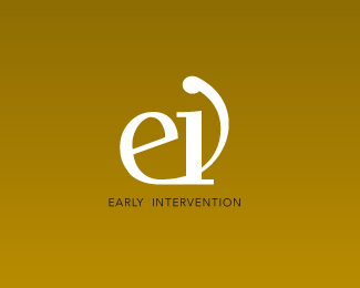 early intervention