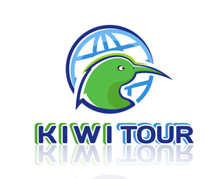 KIWI TOUR