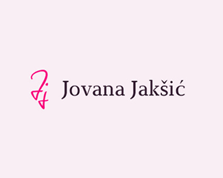 Jovana Jaksic