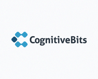 Cognitive Bits