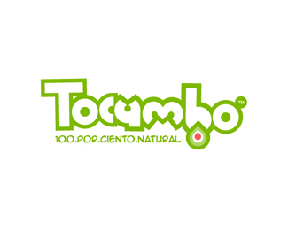 Tocumbo.