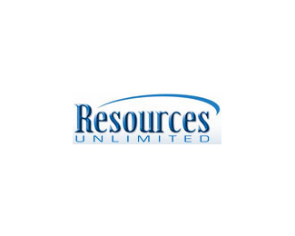 Resources Unlimited