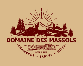 Domaine des Massols_Review
