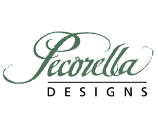 Pecorella