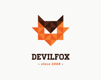 Devilfox