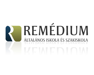 Remedium School