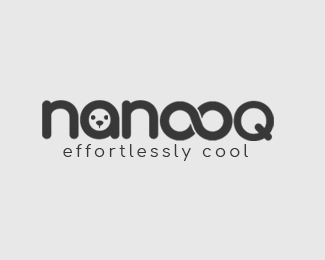 Nanooq