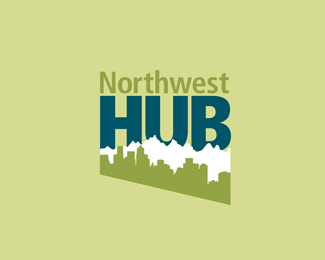 Northwest Hub