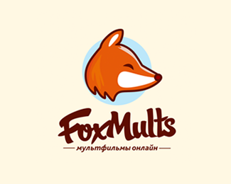 FoxMults