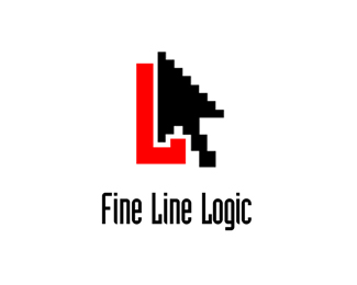 Fine Line Logic
