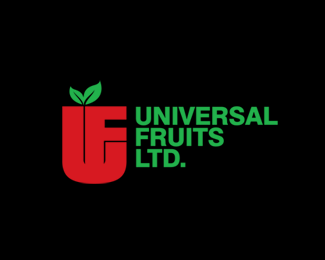 Universal Fruits