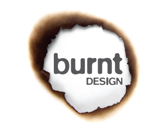 Burnt Design
