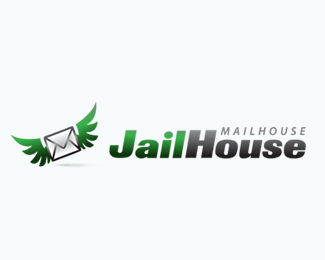 JailHouse