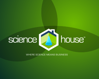 ScienceHouse v2