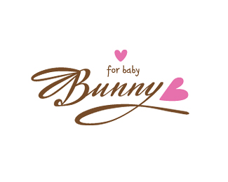 Bunny B