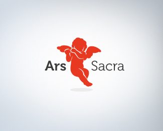Ars Sacra_1