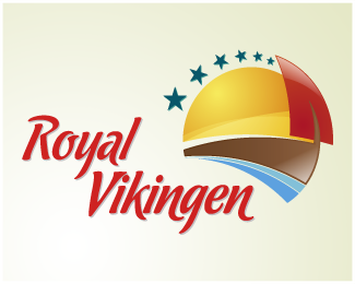 Royal Vikingen Resort & Spa