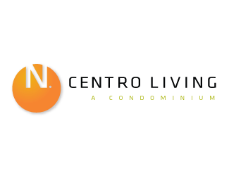 North Centro Living