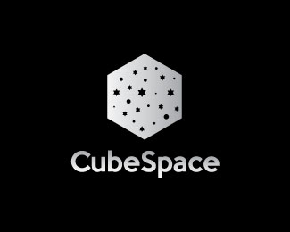 Cube Space